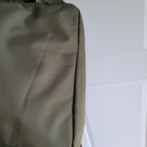 Call of Duty bag - Picture 9 of 11